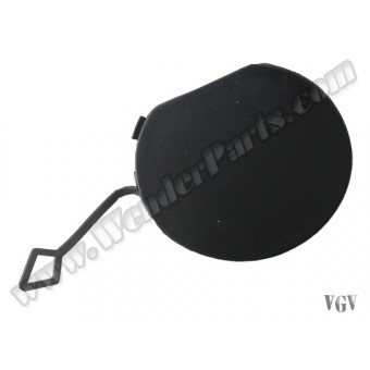 Tampon Çeki Kapağı E92+LCI Arka -///M3-